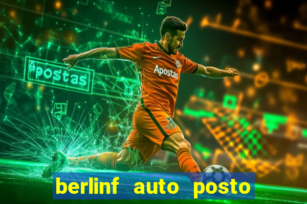 berlinf auto posto endere o